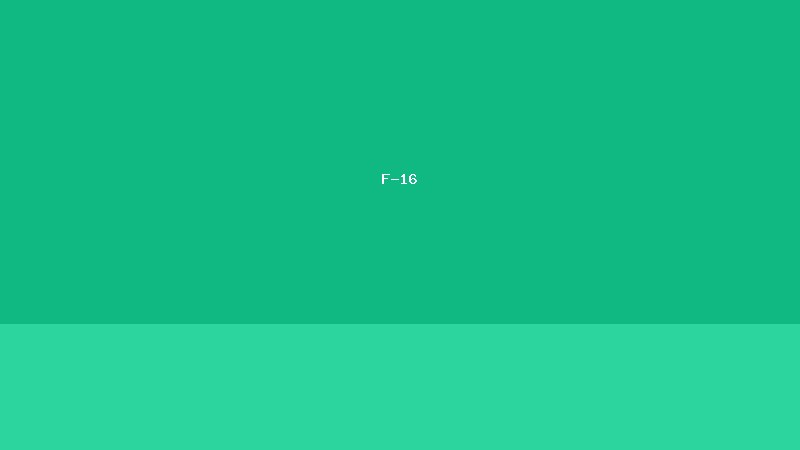 希腊F-16战机训练中突发火灾，紧急迫降并起火，飞行员安全撤离